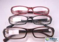 臨海眼鏡批發 亞克力時尚老花鏡 老花鏡[供應]_眼鏡及配件_世界工廠網中國產品信息庫