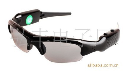 新款時尚 外貿(mào)出口產(chǎn)品 太陽鏡墨鏡 MP3 眼鏡 工廠供應支持TF - 新款時尚 外貿(mào)出口產(chǎn)品 太陽鏡墨鏡 MP3 眼鏡 工廠供應支持TF廠家 - 新款時尚 外貿(mào)出口產(chǎn)品 太陽鏡墨鏡 MP3 眼鏡 工廠供應支持TF價格 - 深圳市弘豐科技 - 