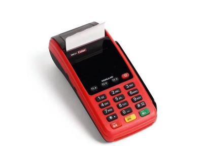 面對頻繁的POS機辦理電話，我們該如何理性應對？