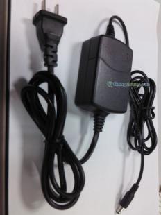 POS機電源選購指南 價格、廠家與供應鏈解析