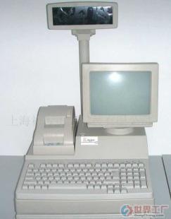 POS機批發價格、廠家及產品信息全解析——世界工廠網產品信息庫